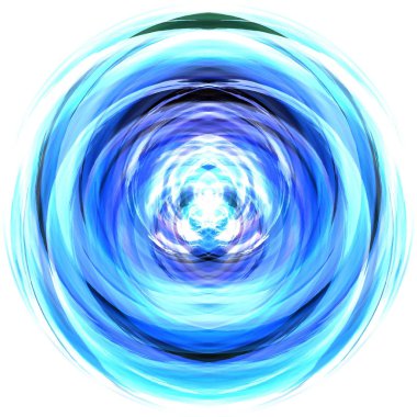 Vintage Stil Elemanları ile Küresel Grunge Arka Plan. Yaşlı Benekli Fon. Renkli Boya Dağınık Desen