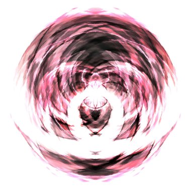 doku ya da arkaplan duvarcılık taşı