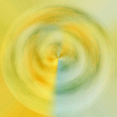 Soyut simetrik duvar arka plan