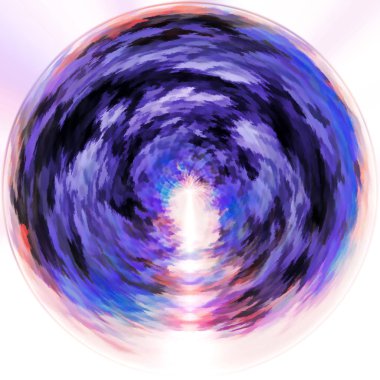 eski püskü boya ve sıva çatlakları