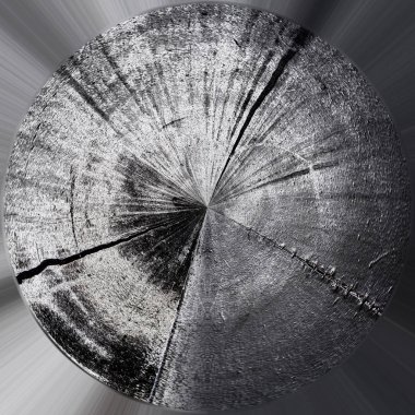 solarized renkli yüzey arka planı