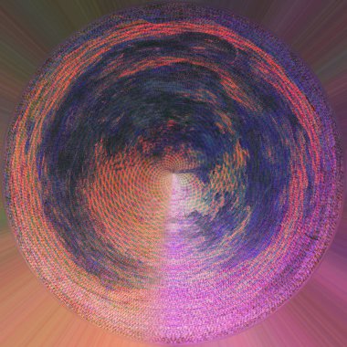 Döküntü boya ve alçı çatlaklarının dokusu ya da arka plan duvarı