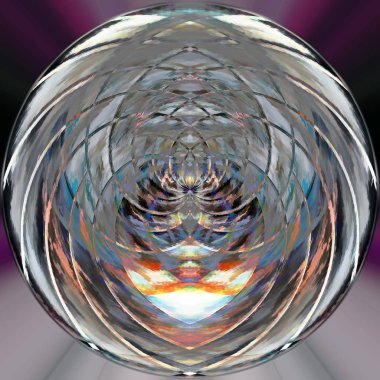 Vintage Stil Elemanları ile Küresel Grunge Arka Plan. Yaşlı Benekli Fon. Renkli Boya Dağınık Desen