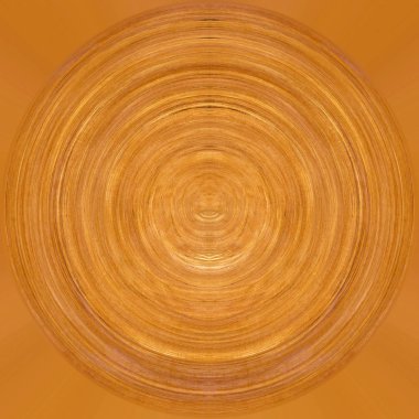 Çınar kabuk dokusu