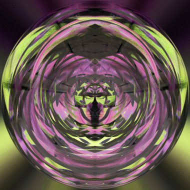 eski antika arka plan deseni ile