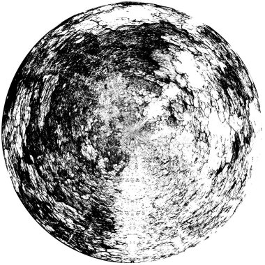 simetrik eski grunge renk arkaplanı