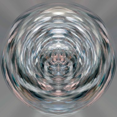 Vintage Stil Elemanları ile Küresel Grunge Arka Plan. Yaşlı Benekli Fon. Renkli Boya Dağınık Desen