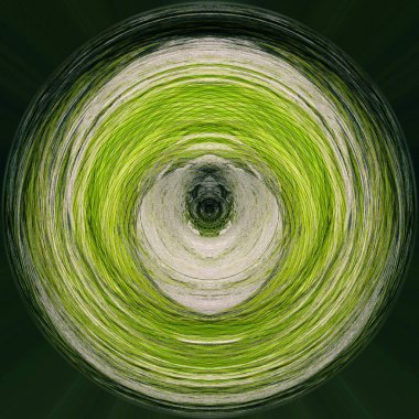 Pastel ton duvar arkaplanı 