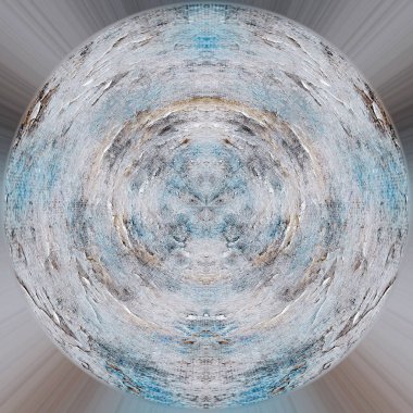 Çınar kabuk dokusu