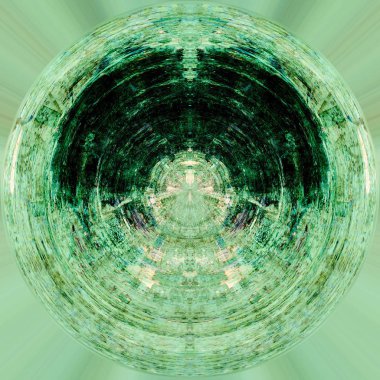 Çınar kabuk dokusu