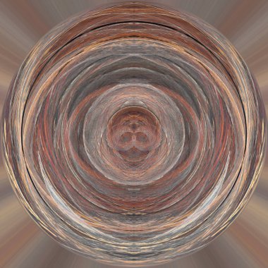 Soyut grunge antika arka plan