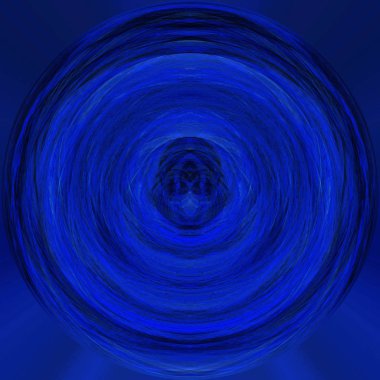 Pastel ton duvar arkaplanı 