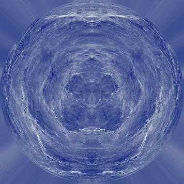 doku ya da arkaplan duvarcılık taşı