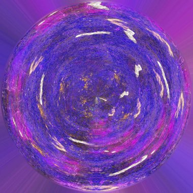 eski püskü boya ve sıva çatlakları