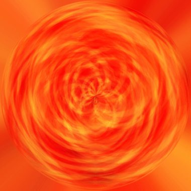 Koyu Grunge Geometrik Deseni