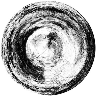 solarized renkli yüzey arka planı