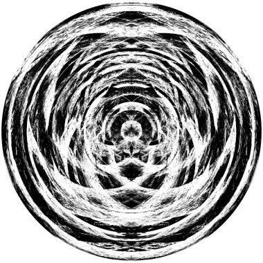 Grunge antika arka plan