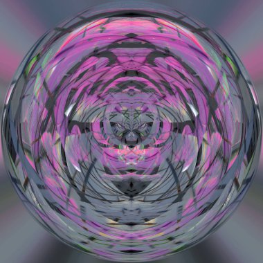 eski antika arka plan deseni ile