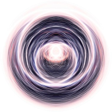 Vintage Stil Elemanları ile Küresel Grunge Arka Plan. Yaşlı Benekli Fon. Renkli Boya Dağınık Desen