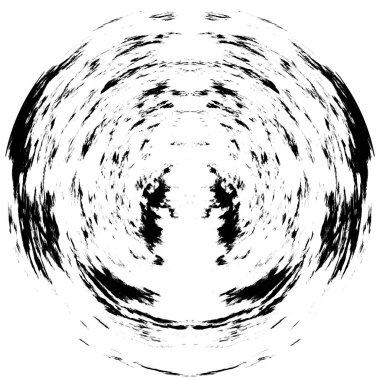 Soyut grunge grafik kağıdı desenli arkaplan