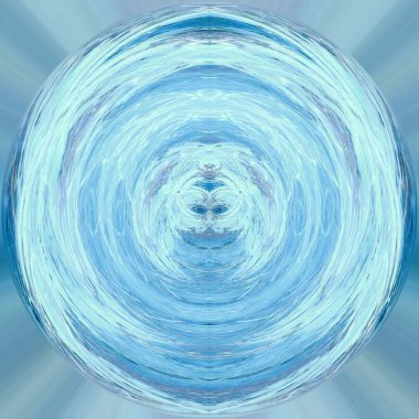 simetrik geometrik grunge arka plan