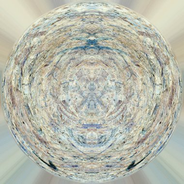 Çınar kabuk dokusu