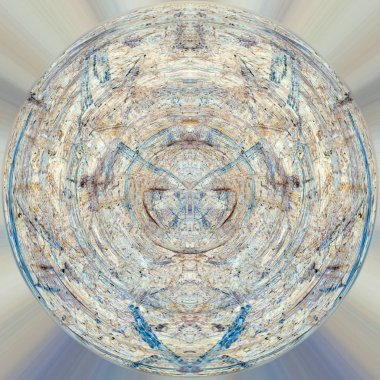 Çınar kabuk dokusu