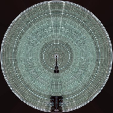 Pastel ton duvar arkaplanı 