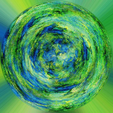 Döküntü boya ve alçı çatlaklarının dokusu ya da arka plan duvarı