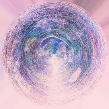 Çınar kabuk dokusu