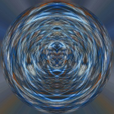 Pastel ton duvar arkaplanı 