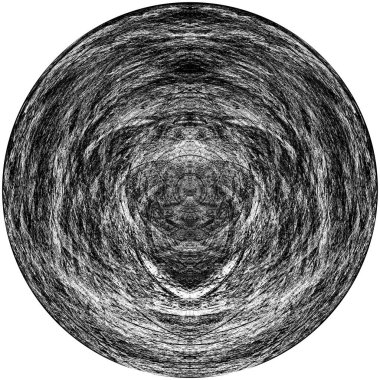 Grunge ve eski deri doku