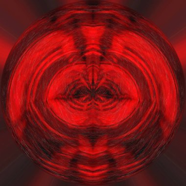 Pastel ton duvar arkaplanı 