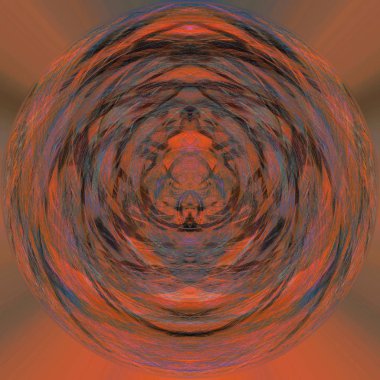 Soyut grunge grafik kağıdı desenli arkaplan