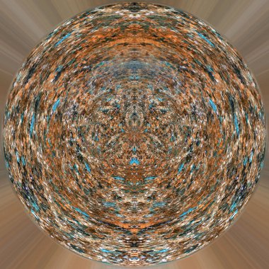 Döküntü boya ve alçı çatlaklarının dokusu ya da arka plan duvarı