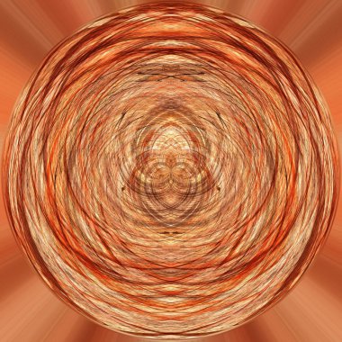 mavi tonlu duvar arkaplanı