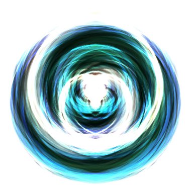 Döküntü boya ve alçı çatlaklarının dokusu ya da arka plan duvarı 