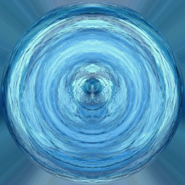 simetrik geometrik grunge arka plan