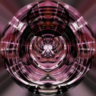 renk grunge boya yüzeyi