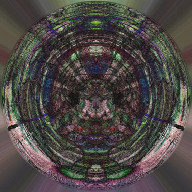 Çınar kabuk dokusu