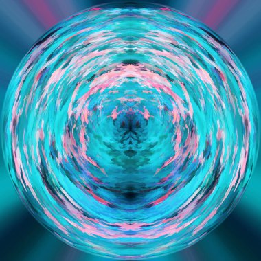 Duvar dokusu veya arkaplan