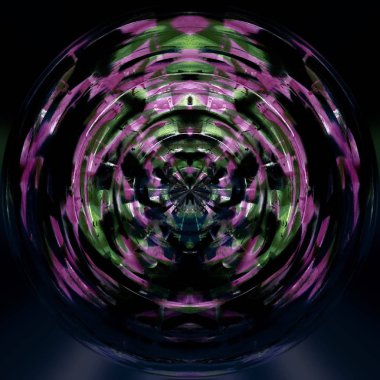 renk grunge boya yüzeyi