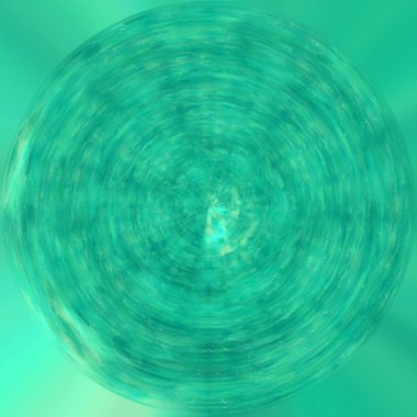 Soyut simetrik duvar arka plan