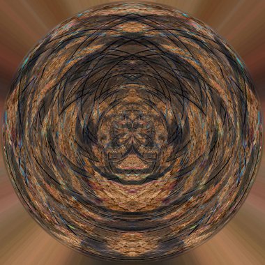 Grunge antika arka plan