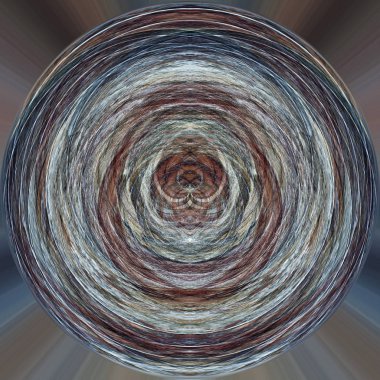 Vintage renk arka plan