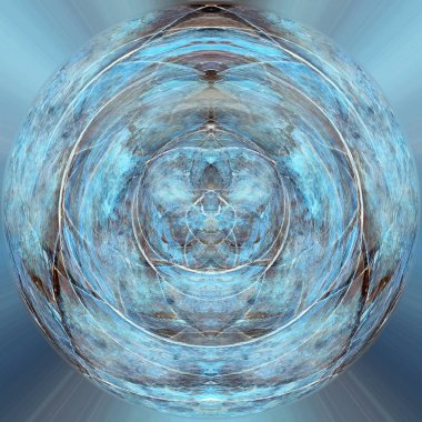 doku ya da arkaplan duvarcılık taşı