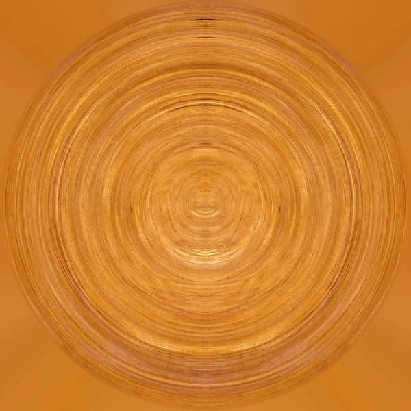 Textura sycamore kůra — Stock fotografie