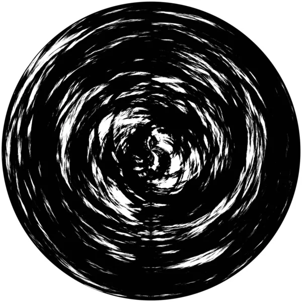 Döküntü boya ve alçı çatlaklarının dokusu ya da arka plan duvarı 