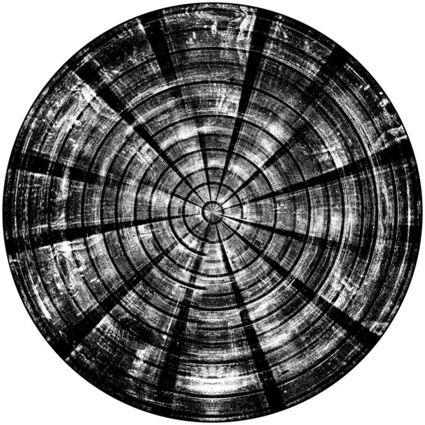 Художній абстрактний гранжевий грандж графічний папір текстурований фон — стокове фото
