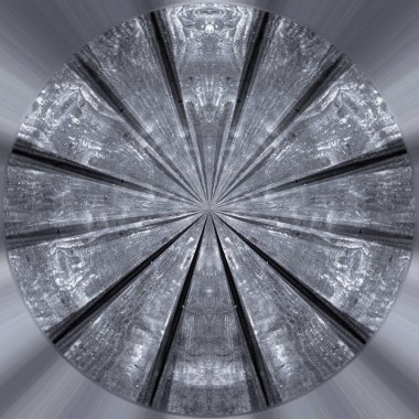 Çınar kabuk dokusu